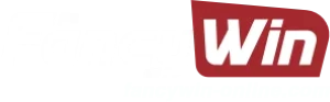 fancywin