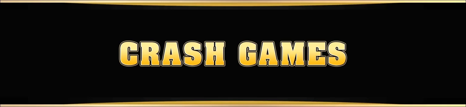 FANCYWIN Crash Games