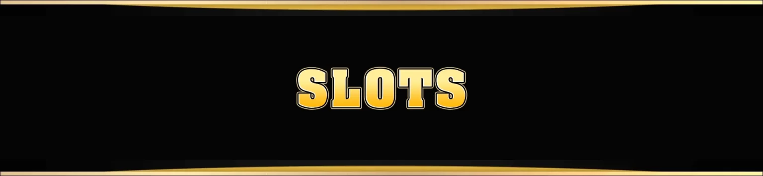 FANCYWIN Slots Games